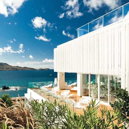 Palmalife Bodrum Resort & Spa Yalıkavak Exteriör bild