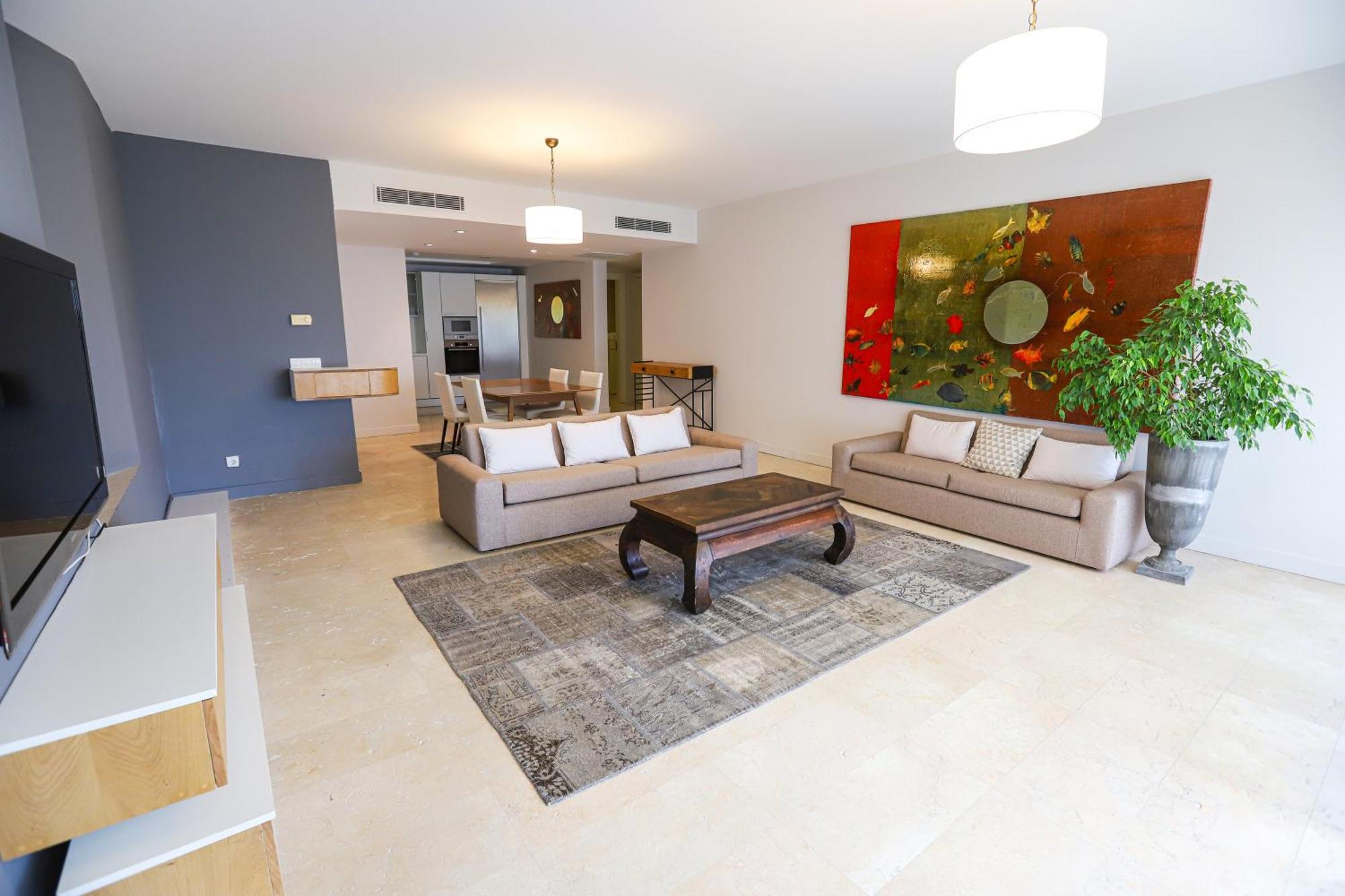 Palmalife Bodrum Resort & Spa Yalıkavak Exteriör bild